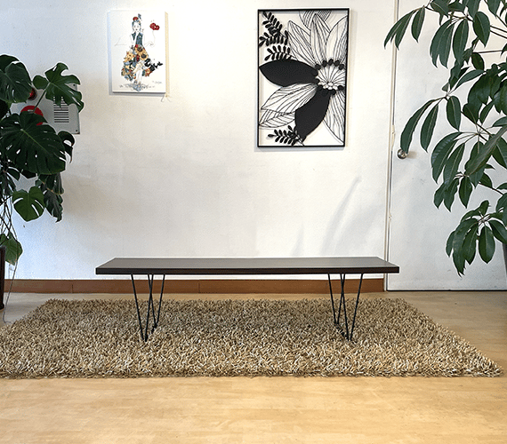 ソファ インテリア ligne roset リーン・ロゼ ブリガンタン 3人