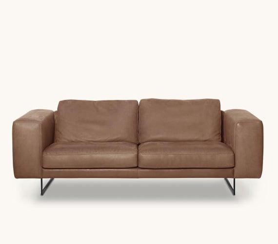【美品】de Sede デセデ ビーンバッグチェア DS-9090 美品】de Sede デセデ ビーンバッグチェア DS-9090 - メルカリ