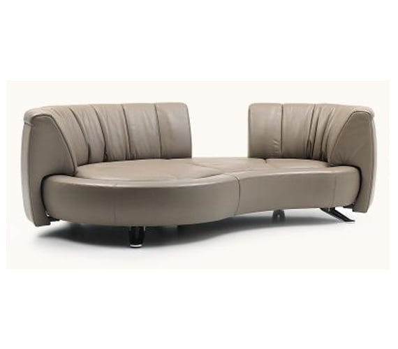 【美品】de Sede デセデ ビーンバッグチェア DS-9090 美品】de Sede デセデ ビーンバッグチェア DS-9090 - メルカリ