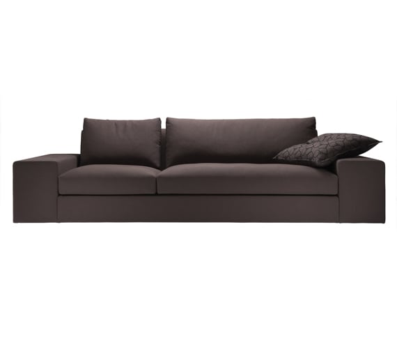 リーンロゼ　ロゼシャンテレール　新品未使用 ligne roset ligne roset ROSETTOGO 2P / リーン・ロゼ