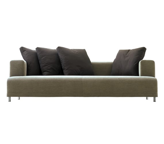 リーンロゼ ROSETDixit （ロゼディグジット） 『Annabel』 スツール ROSETDixit | ロゼディグジット – ligne roset online shop