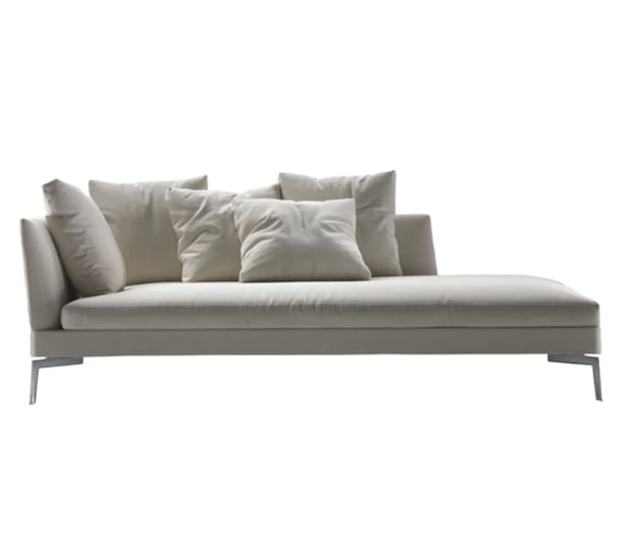 FLEXFORM フレックスフォルム Kidd キッド 20万 Yahoo!オークション -「フレックスフォルム」(家具、インテリア