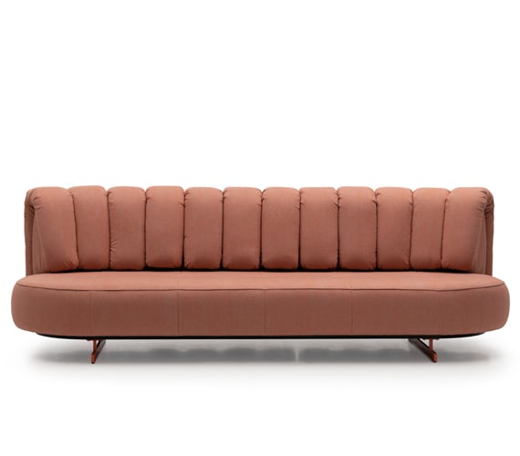 デセデ　de Sede 47 送料込み desede デセデ DS-47 2人掛けソファ ネイビー系本革 入荷しま