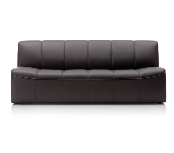 【美品】de Sede デセデ ビーンバッグチェア DS-9090 美品】de Sede デセデ ビーンバッグチェア DS-9090 De Sede