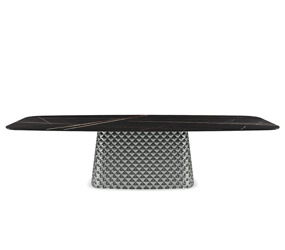 Cattelan Italia（カッテラン イタリア） | Nakatsu Kagu