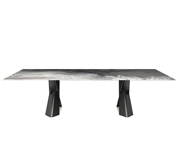 GMHO26B○Cattelan Italia / カッテランイタリア Kao GMHO26B○Cattelan Italia / カッテランイタリア Kao 椅子・チェア