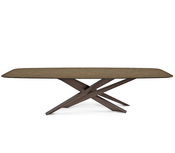 GMHO26B○Cattelan Italia / カッテランイタリア Kao GMHO26B○Cattelan Italia / カッテランイタリア Kao 椅子・チェア