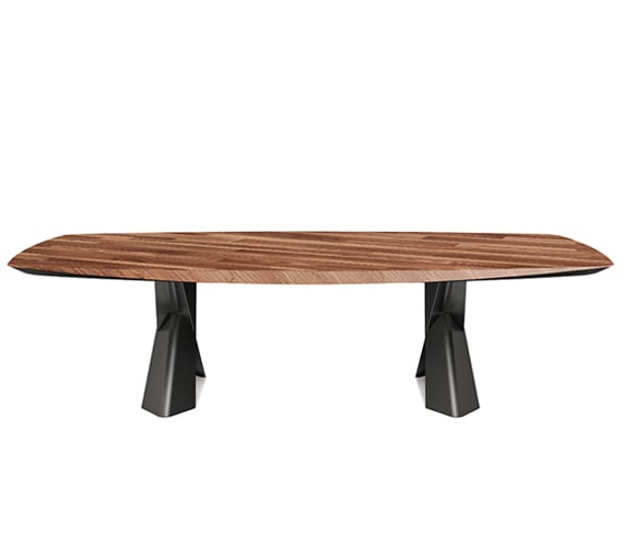 GMHO26B○Cattelan Italia / カッテランイタリア Kao Cattelan Italia（カッテラン イタリア） | Nakatsu Kagu
