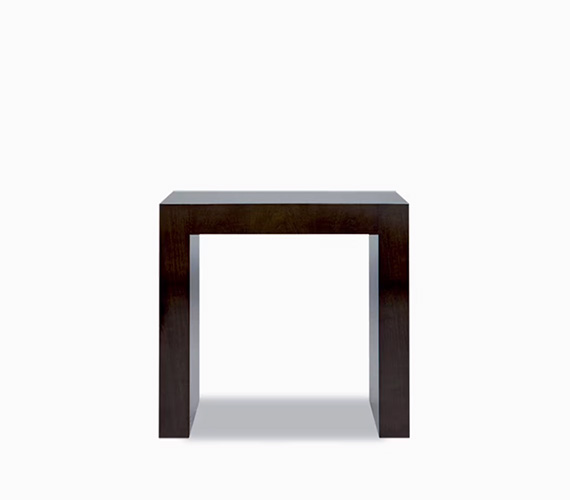 ARMANI CASA サイドテーブル tn.jpg