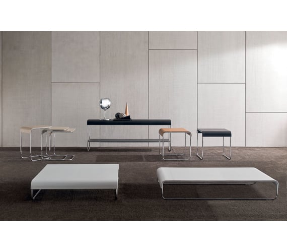 GMFK226C○i4Mariani / クアトロマリアーニ イタリア製 総革 GMFK226C○i4Mariani / クアトロマリアーニ イタリア製 総革