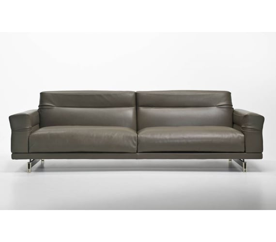 GMFK226B○i4Mariani / クアトロマリアーニ イタリア製 総革 GMFK226B○i4Mariani / クアトロマリアーニ イタリア製 総革