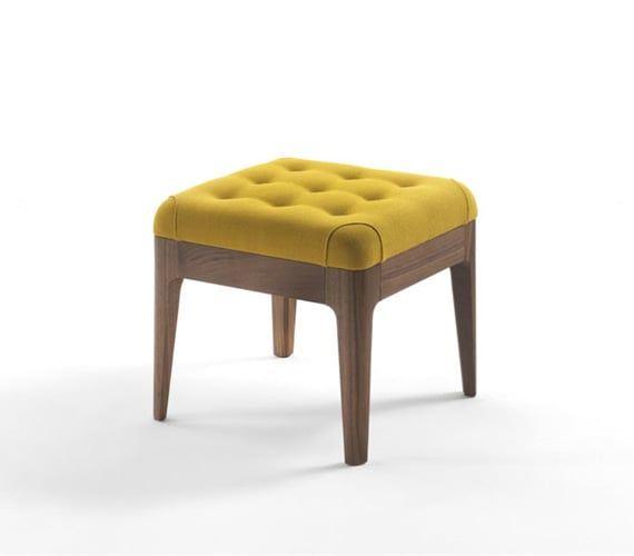 ACTUS イタリア製■porada ポラダ■スツール stool チェア porada(ポラダ)のスツール5件[タブルーム]