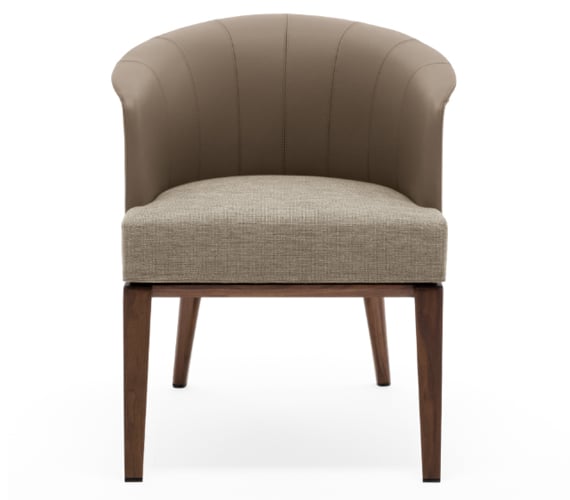 ꧁GIORGETTI ジョルジェッティ꧂ハイバックダイニングチェア3脚 食卓椅子 GIORGETTI ジョルジェッティ꧂ハイバックダイニングチェア3脚