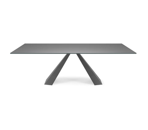 Cattelan Italia（カッテラン イタリア） | Nakatsu Kagu