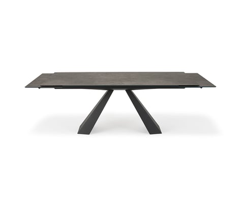 Cattelan Italia（カッテラン イタリア） | Nakatsu Kagu