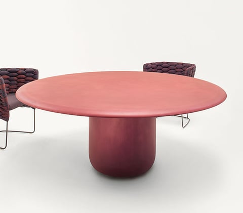 PAOLA LENTI（パオラレンティ） | Nakatsu Kagu