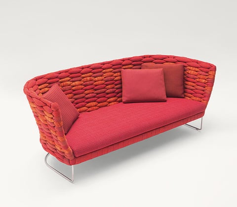 PAOLA LENTI（パオラレンティ） | Nakatsu Kagu