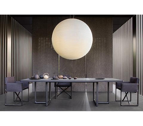 パオラレンティ paola lenti ラグ / カッシーナ アルフレックス アルフレックス 東京にてパオラ レンティの集中展示を開催 | MEN'S EX