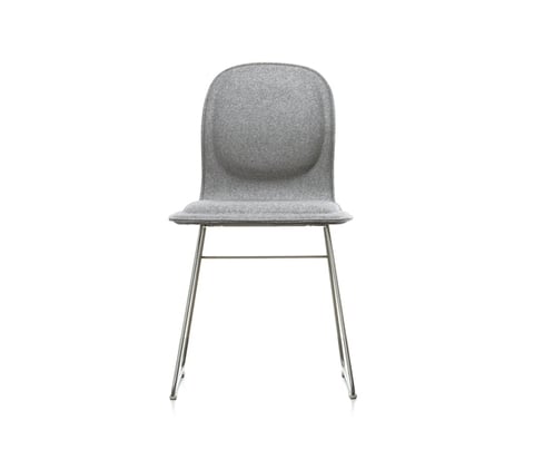 Cappellini（カッペリーニ） | Nakatsu Kagu