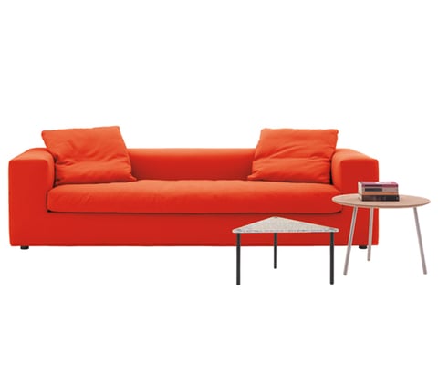 Cappellini（カッペリーニ） | Nakatsu Kagu