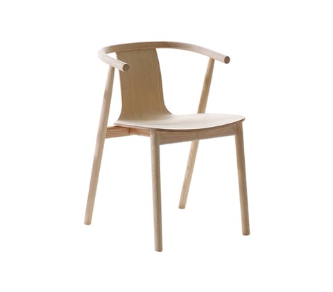 Cappellini（カッペリーニ） | Nakatsu Kagu