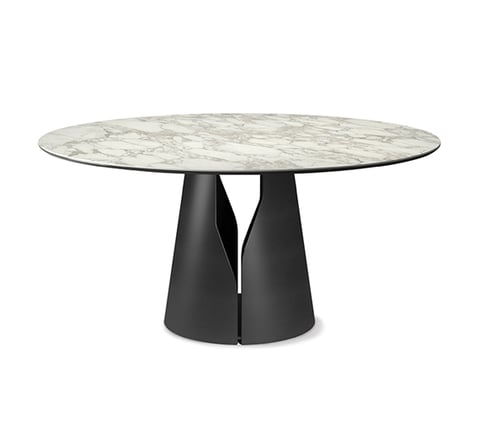 Cattelan Italia（カッテラン イタリア） | Nakatsu Kagu