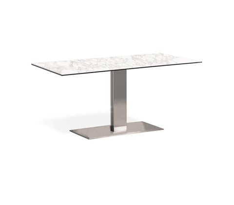 Cattelan Italia（カッテラン イタリア） | Nakatsu Kagu