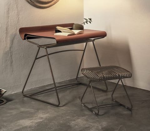 Bontempi Casa（ボンテンピカーサ） | Nakatsu Kagu