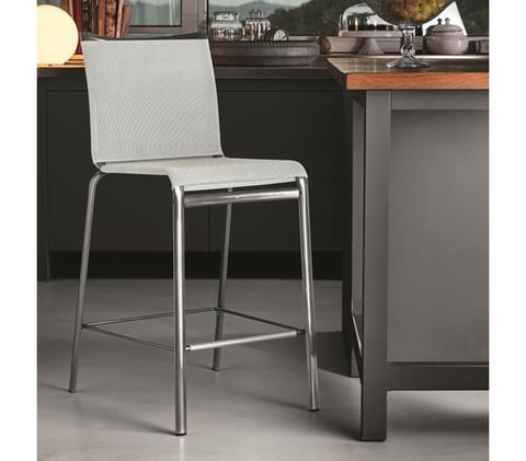 2脚セット イタリア製 BONTEMPI CASA ボンテンピカーサ 2脚セット