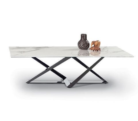 2脚セット イタリア製　BONTEMPI CASA ボンテンピカーサ Bontempi Casa（ボンテンピカーサ） | Nakatsu Kagu