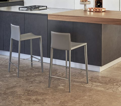 Bontempi Casa チェア | Nakatsu Kagu