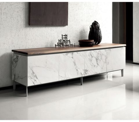 Bontempi Casa（ボンテンピカーサ） | Nakatsu Kagu