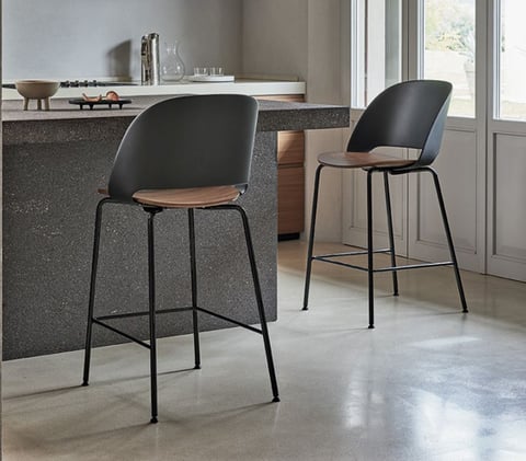 Bontempi Casa（ボンテンピカーサ） | Nakatsu Kagu