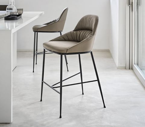 Bontempi Casa（ボンテンピカーサ） | Nakatsu Kagu