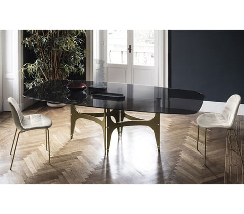 Bontempi Casa（ボンテンピカーサ） | Nakatsu Kagu