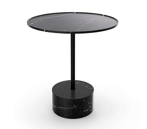 カッシーナ/Cassina ZAP コーヒーテーブル ミニマル ポストモダン カッシーナ/Cassina ZAP コーヒーテーブル ミニマル ポストモダン