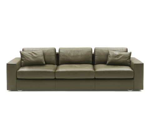 de Sede（デセデ） | Nakatsu Kagu