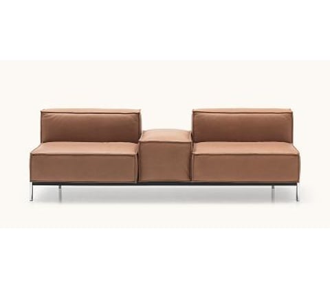 de Sede（デセデ） | Nakatsu Kagu