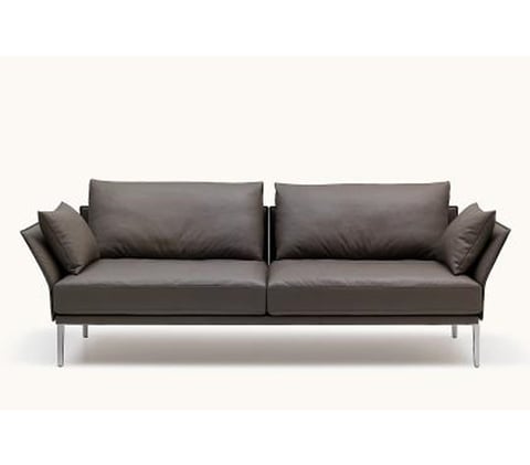 de Sede（デセデ） | Nakatsu Kagu