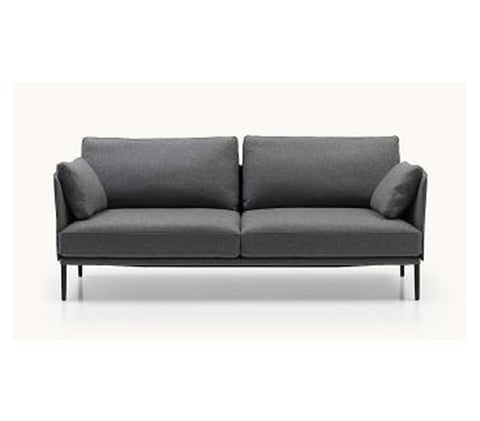 【美品】de Sede デセデ ビーンバッグチェア DS-9090 美品】de Sede デセデ ビーンバッグチェア DS-9090 - メルカリ