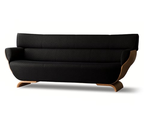 Mercibeauページ　FUJI FURNITURE ① FUJI FURNITURE（フジファニチア） | Nakatsu Kagu Mercibeau様専用