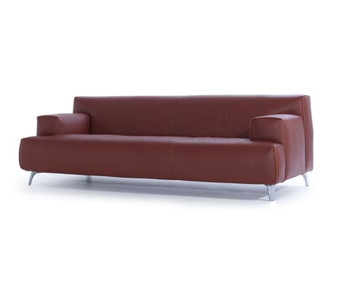 LEOLUX（レオラックス） | Nakatsu Kagu