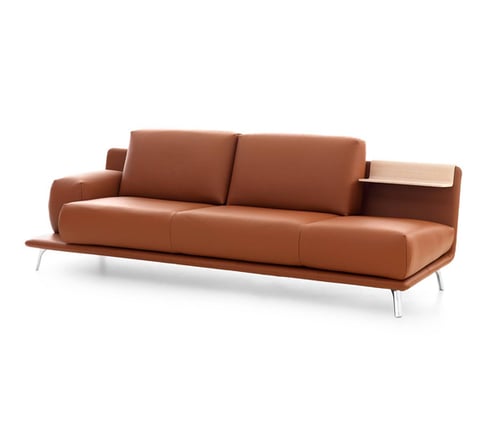 LEOLUX（レオラックス） | Nakatsu Kagu