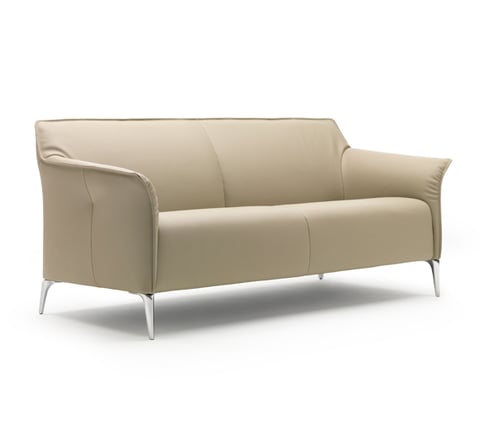 LEOLUX（レオラックス） | Nakatsu Kagu