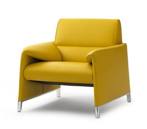 LEOLUX（レオラックス） | Nakatsu Kagu