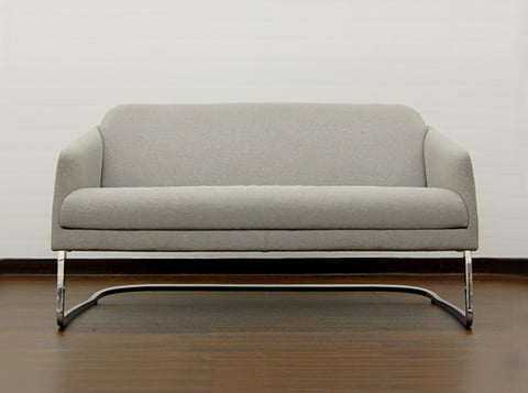 リーンロゼ　ロゼシャンテレール　新品未使用 ligne roset（リーンロゼ） アウトレット | Nakatsu Kagu