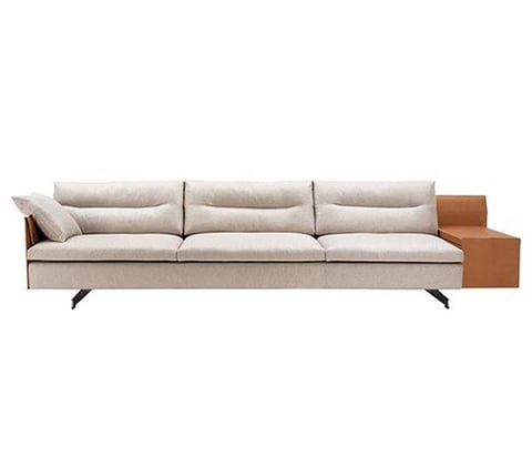 PoltronaFrau】ポルトローナ・フラウ IDC大塚家具 TALUS タルス