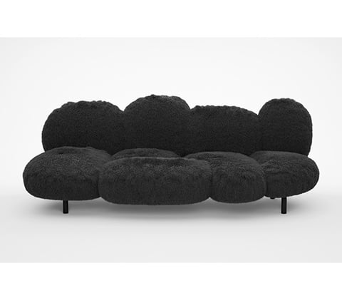 Edra（エドラ） | Nakatsu Kagu