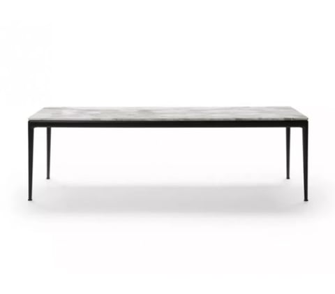 FlexForm（フレックスフォルム） | Nakatsu Kagu