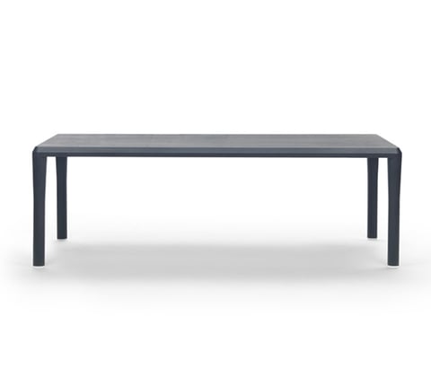 FREXFORM フレックスフォルム サイドテーブル コーヒーテーブル 26万 FREXFORM フレックスフォルム サイドテーブル コーヒーテーブル 26万